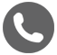 Call Sadrudin Phone Icon